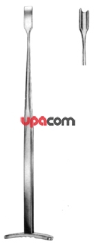 Ножи для мениска