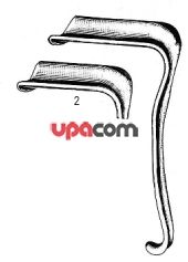 Зеркала гинекологические