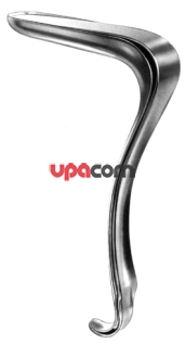 Зеркала гинекологические