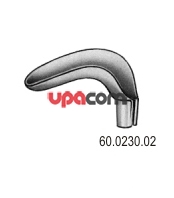 Зеркала гинекологические