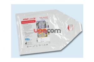 Электрод Stat-padz