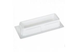 Резервуар 25мл разделенный