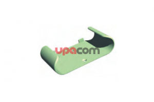 Держатель модуля