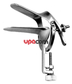 Зеркала гинекологические