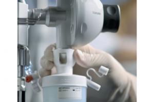 Фильтры VarioSafe