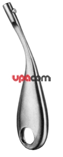 Зеркала гинекологические