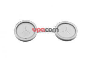 Набор уплотнителей (артроскопия-28179 GU) Karl Storz