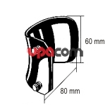 Ранорасширители реберные