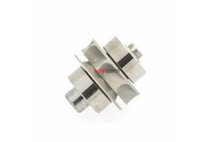 Роторная группа для SMARTtorque S615 L Mini и S605 C Mini, без ключа