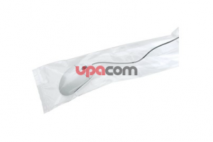 Чехол, стерильный, 25 шт./упаковка