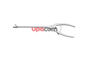 BITER (артроскопия-28184 MSR) Karl Storz