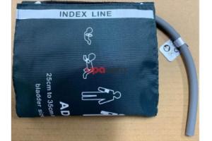 Манжета измерения давления взрослая