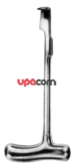 Долота для грудины