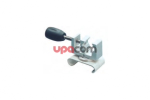 Держатель модуля угол 360 град