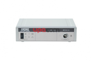 Блок управления для ENDOCRANE