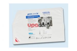 Гель Pro-padz