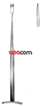 Ножи для мениска