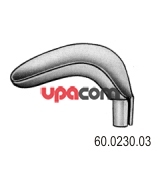 Зеркала гинекологические