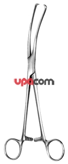 Щипцы гинекологические