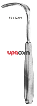 Ретракторы гинекологические