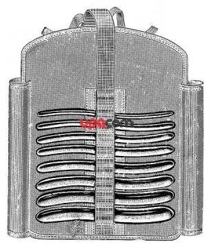 Расширители гинекологические