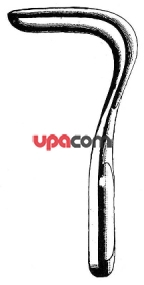 Зеркала гинекологические