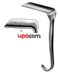 Зеркала гинекологические