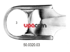 Тонзиллотомы