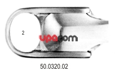 Тонзиллотомы